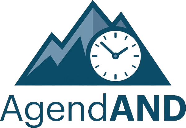 AgendAND